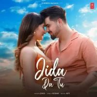 Jida Da Tu Jind Song Download Mp3