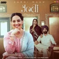 Jodi Sargi Maan Song Download Mp3