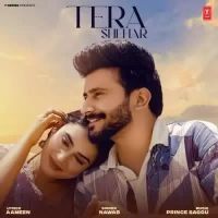 Tera Shehar Nawab Song Download Mp3