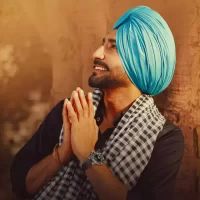 Ambran De Haani Ranjit Bawa Song Download Mp3