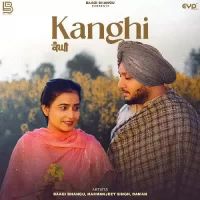 Kanghi Baagi Bhangu Song Download Mp3