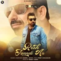 Rooh Jaan Dee Aa Sheera Jasvir Song Download Mp3