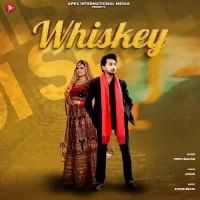 Whiskey Tippu Sultan Song Download Mp3