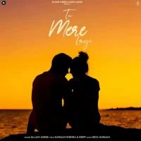 Tu Mere Layi Sajjan Adeeb Song Download Mp3