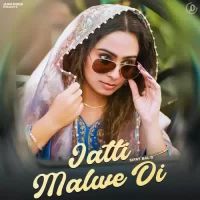 Jatti Malwe Di Sifat Bal