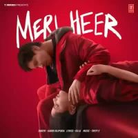 Meri Heer Kambi Rajpuria Song Download Mp3