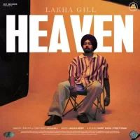 Heaven Lakha Gill