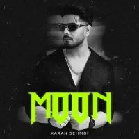 Moon Karan Sehmbi