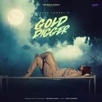 Gold Digger Pavitar Lassoi Song Download Mp3