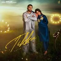 Tikka Gulab Sidhu Song Download Mp3