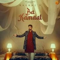 Ve Mahiyaa Balraj Song Download Mp3