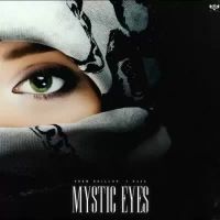 Mystic Eyes Prem Dhillon Song Download Mp3