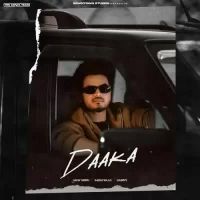 Daaka Arav Sidhu,Sargi Maan Song Download Mp3