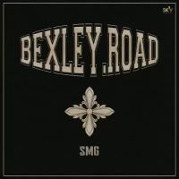 Bexley Road Baggh E Smg Song Download Mp3