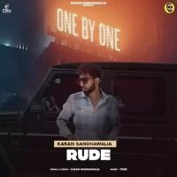 Rude Karan Sandhawalia Song Download Mp3