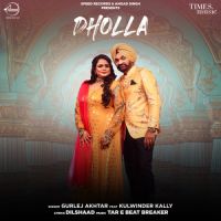 Dholla Gurlej Akhtar Song Download Mp3
