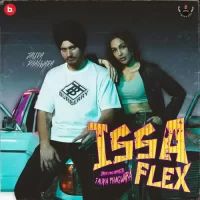 Issa Flex Jaura Phagwara