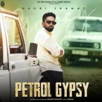 Petrol Gypsy Kauri Jhamat Song Download Mp3