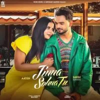 Jinna Sohna Tu Aatish,Sargi Maan Song Download Mp3