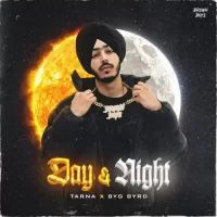 Day Night Tarna,Byg Byrd Song Download Mp3