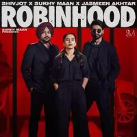 Robinhood Sukhy Maan, Shivjot, Jasmeen Akhtar