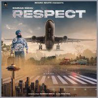 Respect Simran Sidhu Song Download Mp3