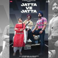 Jatta Ve Jatta Jazleen Kaur Song Download Mp3