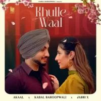 Khulle Waal Akaal