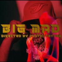 Big Mad Tarna Song Download Mp3
