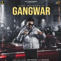 Gangwar Sabi Bhinder Song Download Mp3
