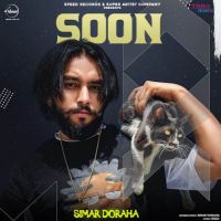 Soon Simar Doraha Song Download Mp3