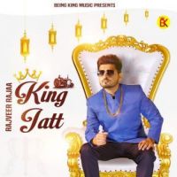King Jatt Rajveer Raja Song Download Mp3