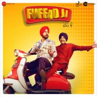 Fuffad Ji Gurnam Bhullar Song Download Mp3