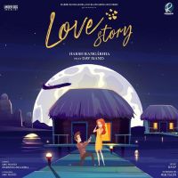Love Story Harsh Ramgarhia,Dav Mand Song Download Mp3