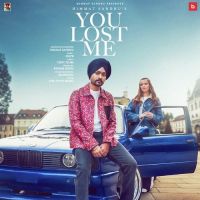 You Lost Me Himmat Sandhu Song Download Mp3