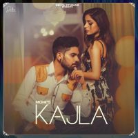 Kajla Mohi Song Download Mp3