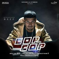Cop Cop Deep Song Download Mp3