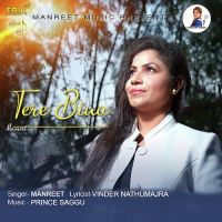 Tere Bina Manreet Song Download Mp3