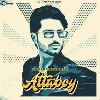 Attaboy Khushi Pandher Song Download Mp3