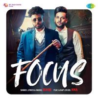 Focus Ikka,Sukh-E Song Download Mp3