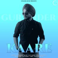 Kaare Gur Inder Song Download Mp3