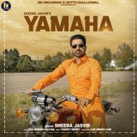 Yamaha Sheera Jasvir Song Download Mp3