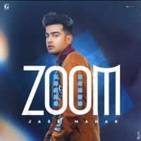 Zoom Jass Manak Song Download Mp3