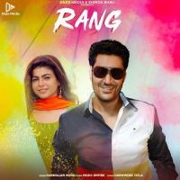 Rang Harbhajan Mann Song Download Mp3