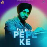 Pe Pe Ke Deep Money Song Download Mp3