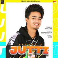 Jutti AakasH Song Download Mp3