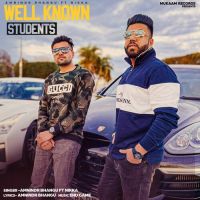 Well Known Students Amnindr Bhangu Song Download Mp3