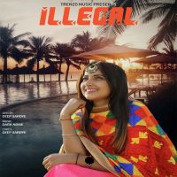 Illegal Deep Saroye Song Download Mp3