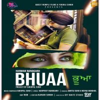 Bhuaa Harman Nandgarh Song Download Mp3