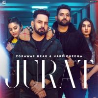 Jurat Harf Cheema,Zorawar Brar Song Download Mp3